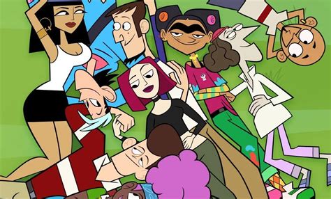 where to watch clone high reboot|clone high reboot free online.